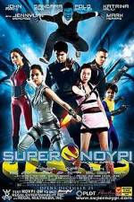 Watch Super Noypi Gomovies