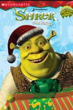 Watch Shrek the Halls Gomovies