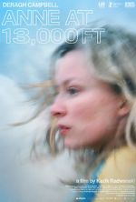 Watch Anne at 13,000 Ft. Gomovies