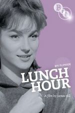 Watch Lunch Hour Gomovies