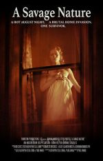 Watch A Savage Nature Gomovies