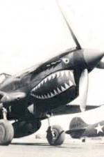 Watch Major Dell Conway of the Flying Tigers Gomovies