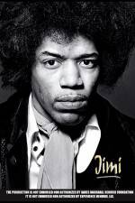 Watch Jimi Hendrix: The Uncut Story Gomovies
