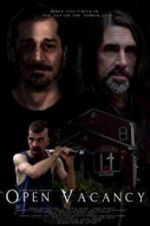 Watch Open Vacancy Gomovies
