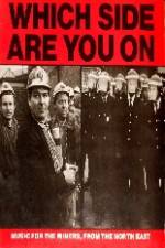 Watch Which Side Are You On Gomovies