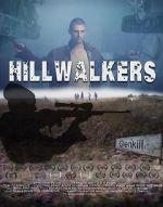 Watch Hillwalkers Gomovies
