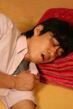 Watch Hahaha Gomovies