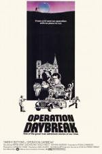 Watch Operation Daybreak Gomovies