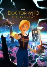 Watch Doctor Who: The Runaway (Short 2019) Gomovies