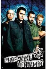 Watch Breaking Benjamin Live Lehigh University Gomovies