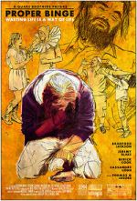 Watch Proper Binge Gomovies