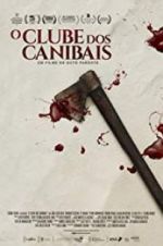 Watch The Cannibal Club Gomovies
