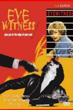 Watch Eyewitness Gomovies