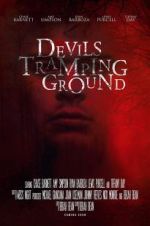 Watch Devils Tramping Grounds Gomovies