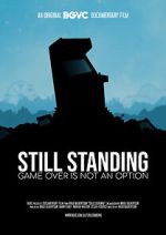 Watch Still Standing Gomovies