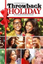 Watch Throwback Holiday Gomovies