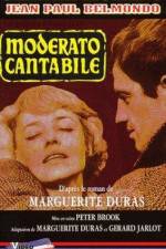 Watch Moderato cantabile Gomovies