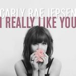 Watch Carly Rae Jepsen: I Really Like You Gomovies