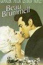 Watch Beau Brummell Gomovies