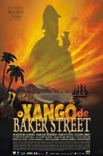 Watch O Xang� de Baker Street Gomovies