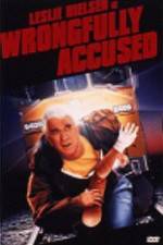 Watch Wrongfully Accused Gomovies