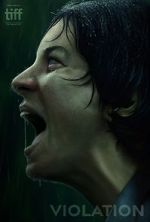 Watch Violation Gomovies