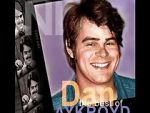 Watch Saturday Night Live: The Best of Dan Aykroyd Gomovies
