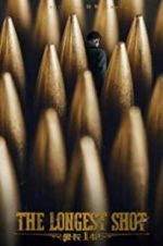 Watch The Longest Shot Gomovies