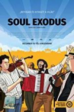 Watch Soul Exodus Gomovies