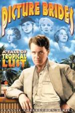 Watch Picture Brides Gomovies