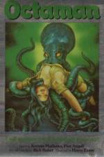 Watch Octaman Gomovies