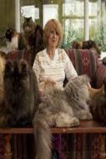 Watch The Woman With 40 Cats... And Other Pet Hoarders Gomovies