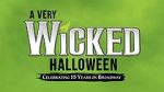 Watch A Very Wicked Halloween: Celebrating 15 Years on Broadway Gomovies
