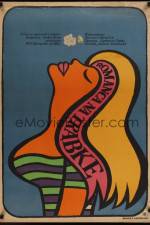 Watch Romance for Bugle Gomovies