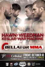 Watch Bellator  104 Gomovies