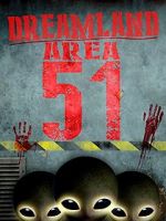 Watch Dreamland: Area 51 Gomovies