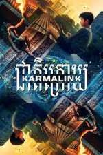 Watch Karmalink Gomovies