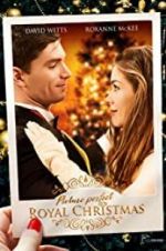 Watch Picture Perfect Royal Christmas Gomovies