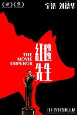 Watch The Movie Emperor Gomovies