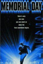 Watch Memorial Day Gomovies