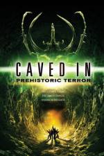 Watch Caved In Gomovies