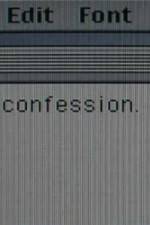 Watch Cyberslut Gomovies