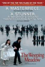 Watch Trilogy: The Weeping Meadow Gomovies