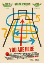 Watch You Are Here Gomovies