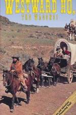 Watch Westward Ho the Wagons! Gomovies