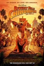Watch Beverly Hills Chihuahua Gomovies