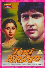 Watch Teri Kasam Gomovies