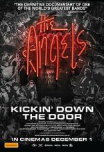 Watch The Angels: Kickin\' Down the Door Gomovies