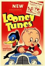 Watch The Sour Puss (Short 1940) Gomovies
