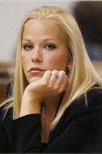 Watch Hot For Teacher: The Debra Lafave interview Gomovies